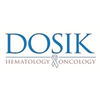 doshik|dosik hematology.